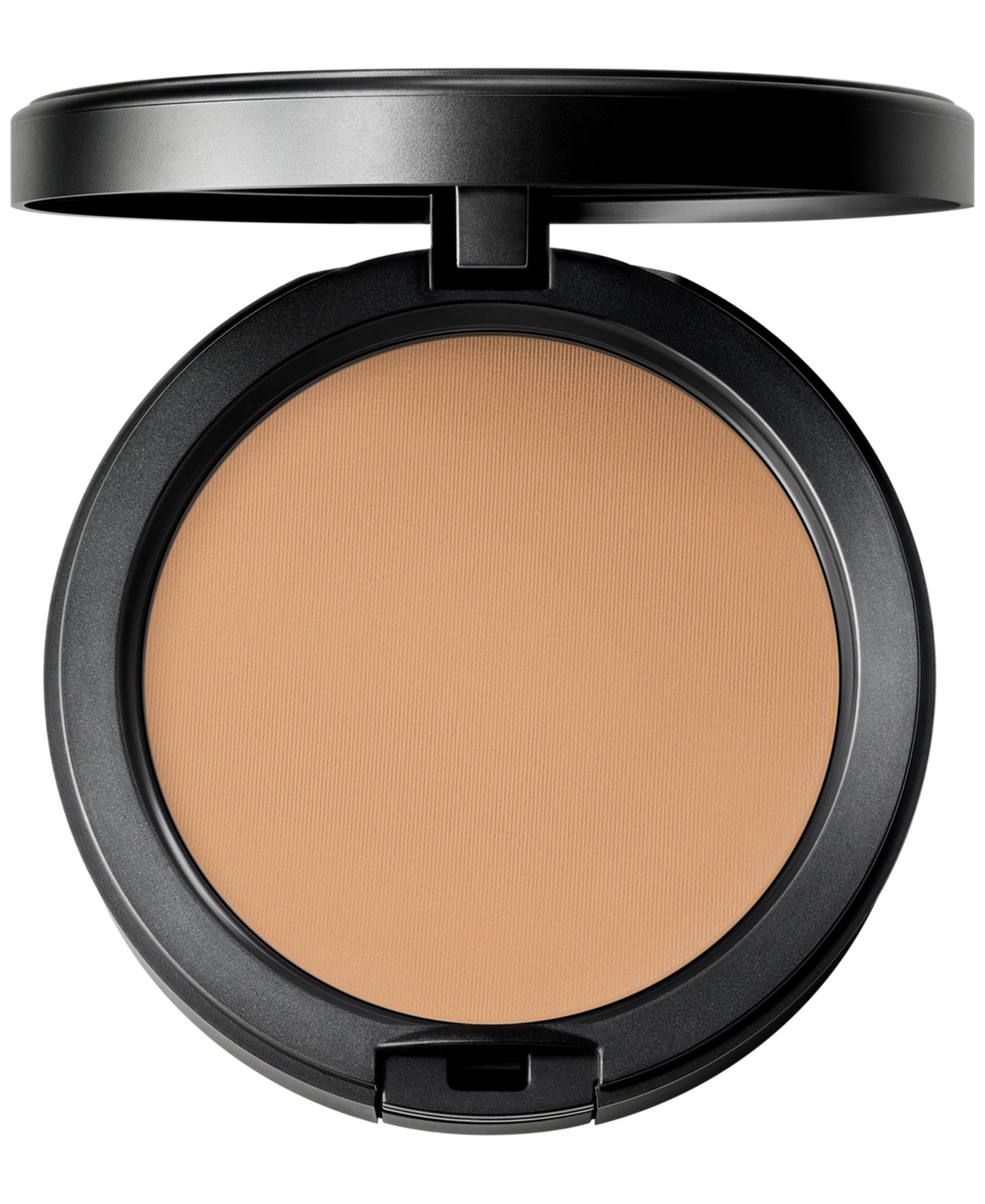 Пудра-основа MAC Studio Fix Powder Plus Foundation, полноразмерная