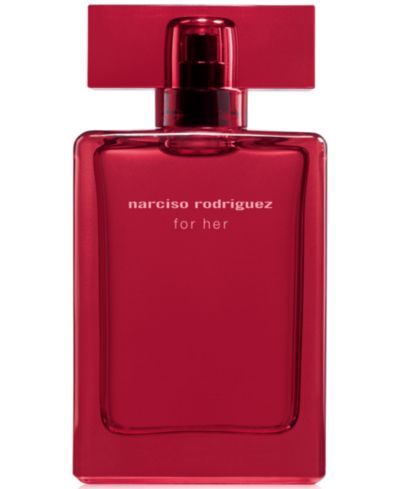 Narciso Rodriguez For Her Eau de Parfum Intense, 1.6 oz.