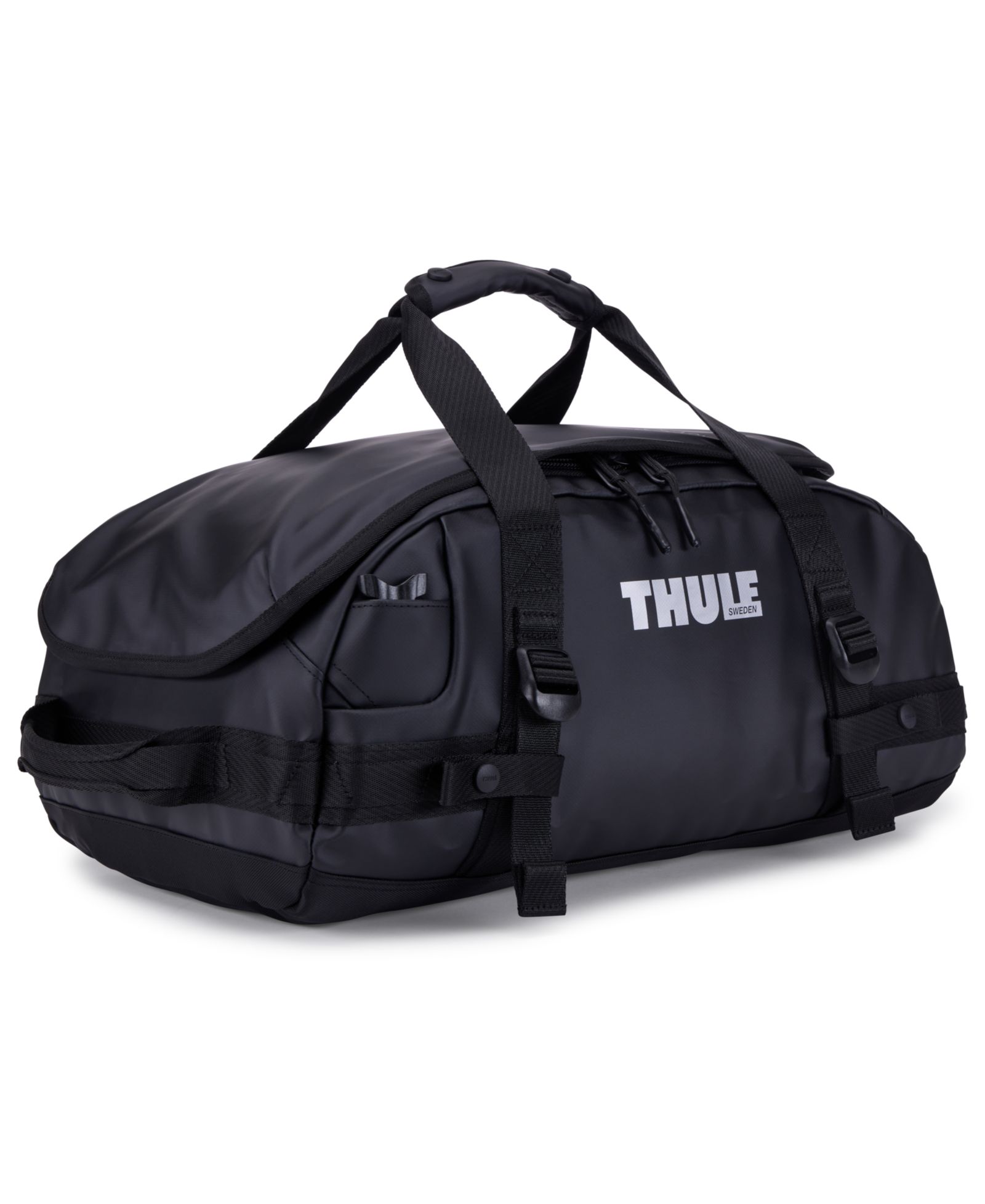 Сумка-дафл Thule Chasm Small