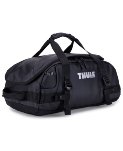 Сумка-дафл Thule Chasm Small