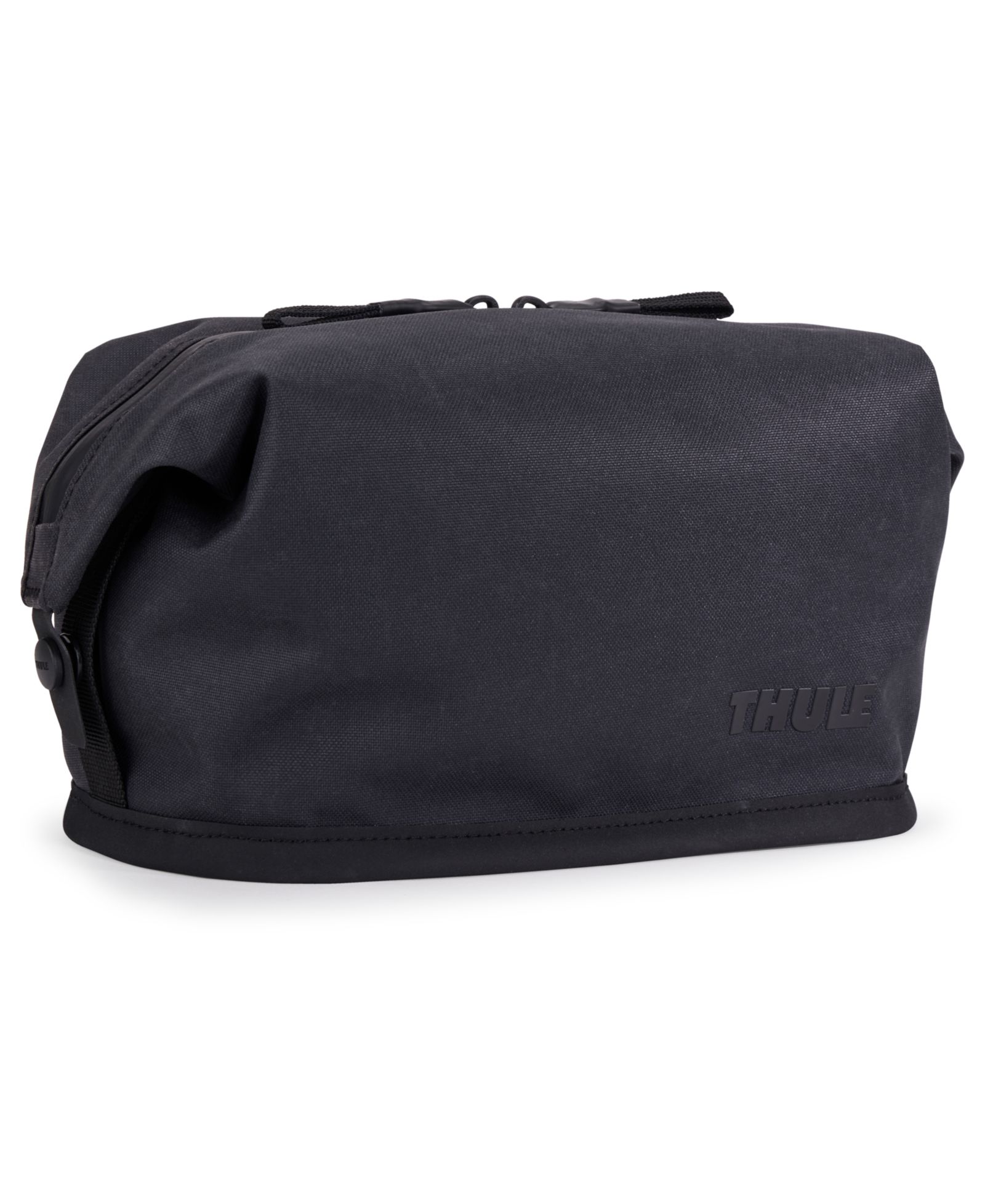Thule косметичка Aion 11"