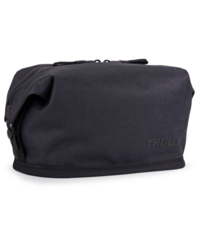 Thule косметичка Aion 11"