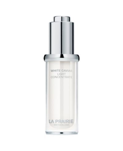 Концентрат La Prairie White Caviar Light, 0.7 oz.