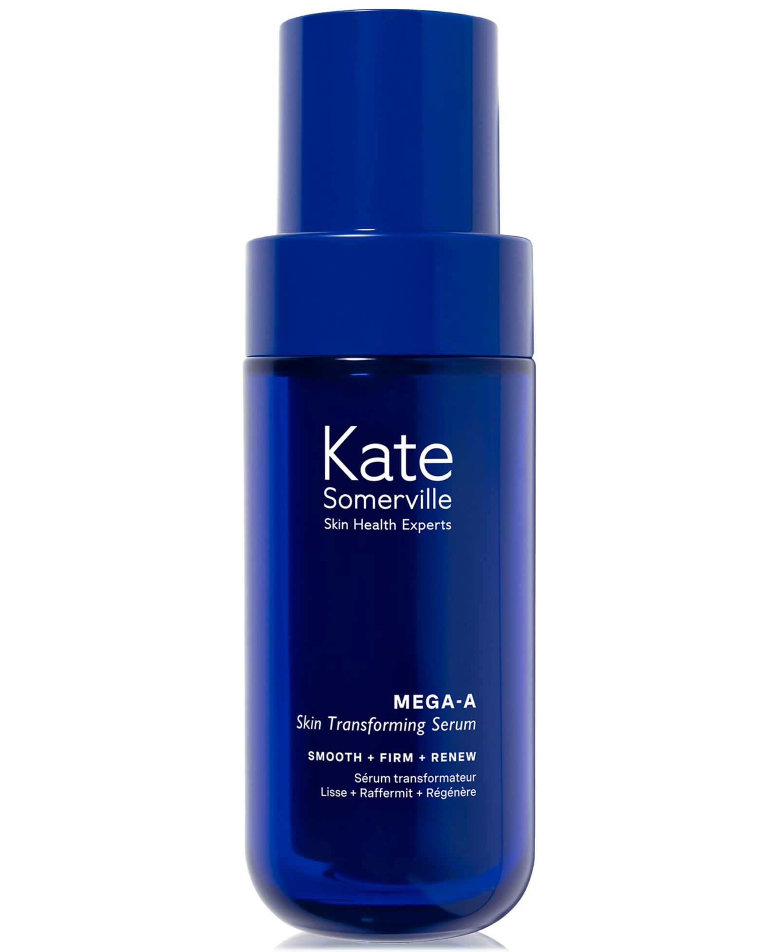 Сыворотка для трансформации кожи KATE SOMERVILLE Mega-A Skin