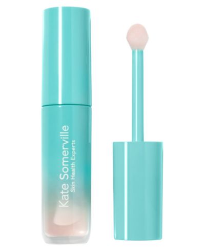 Масло для губ KATE SOMERVILLE HydraKate, 0.24 oz.
