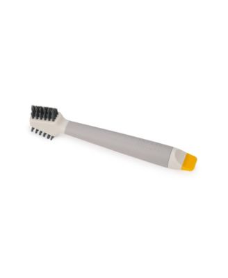 Joseph Joseph CleanTech 3-in-1 щетка для детальной очистки