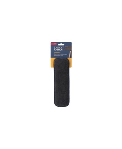 Joseph Joseph CleanTech 10.5" Glass cleaning Squeegee Replacement Pad