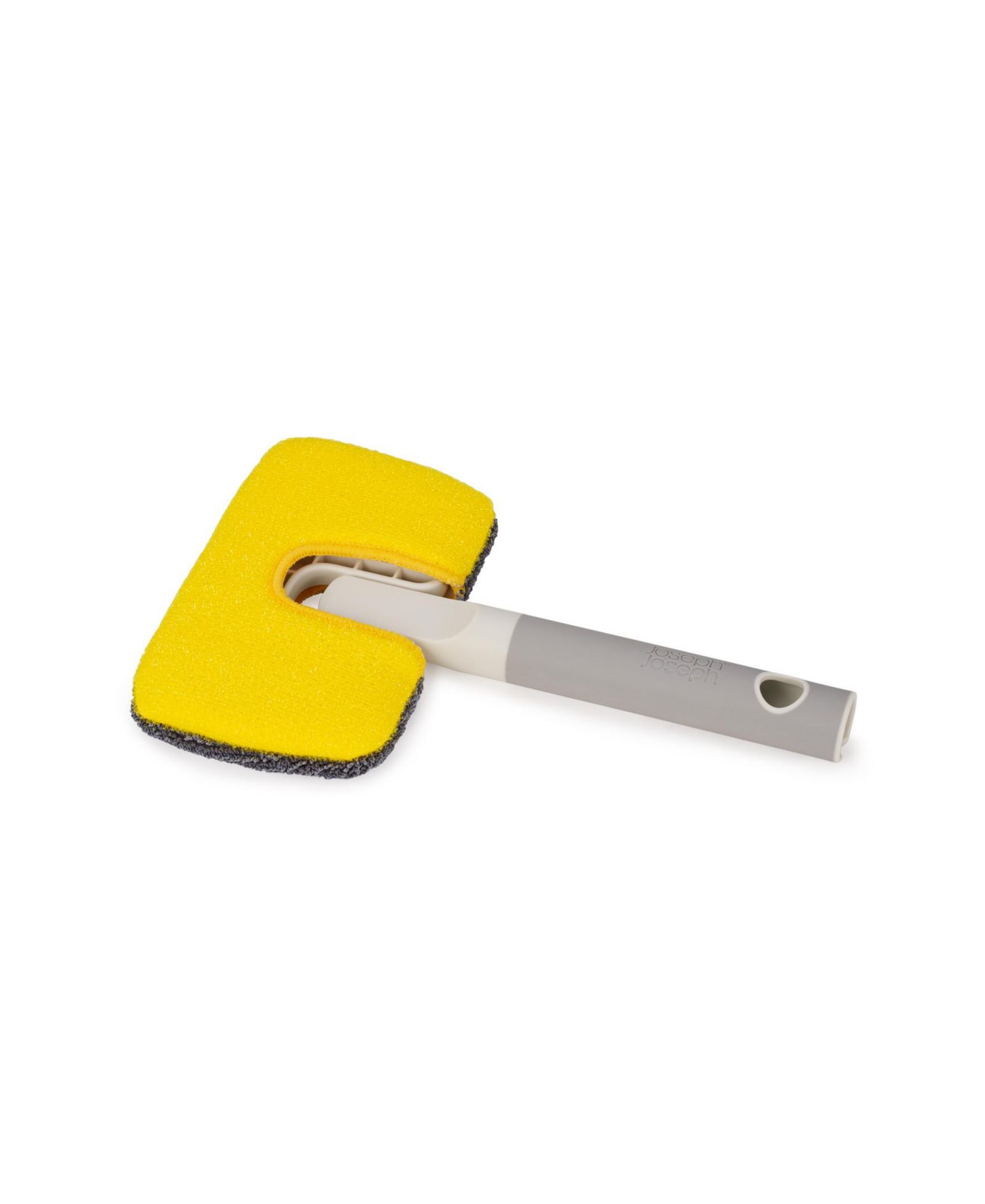 Joseph Joseph CleanTech Surface Scrubber Replacement Pad