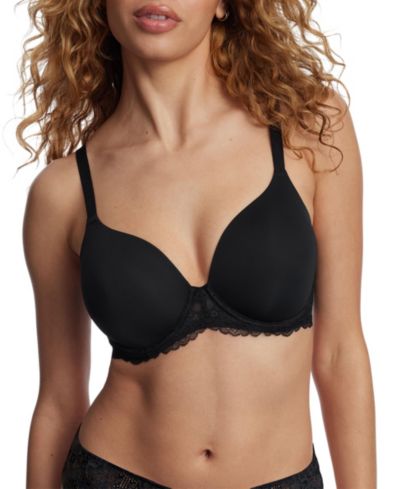 Women's Minx Full Coverage T-Shirt Bra