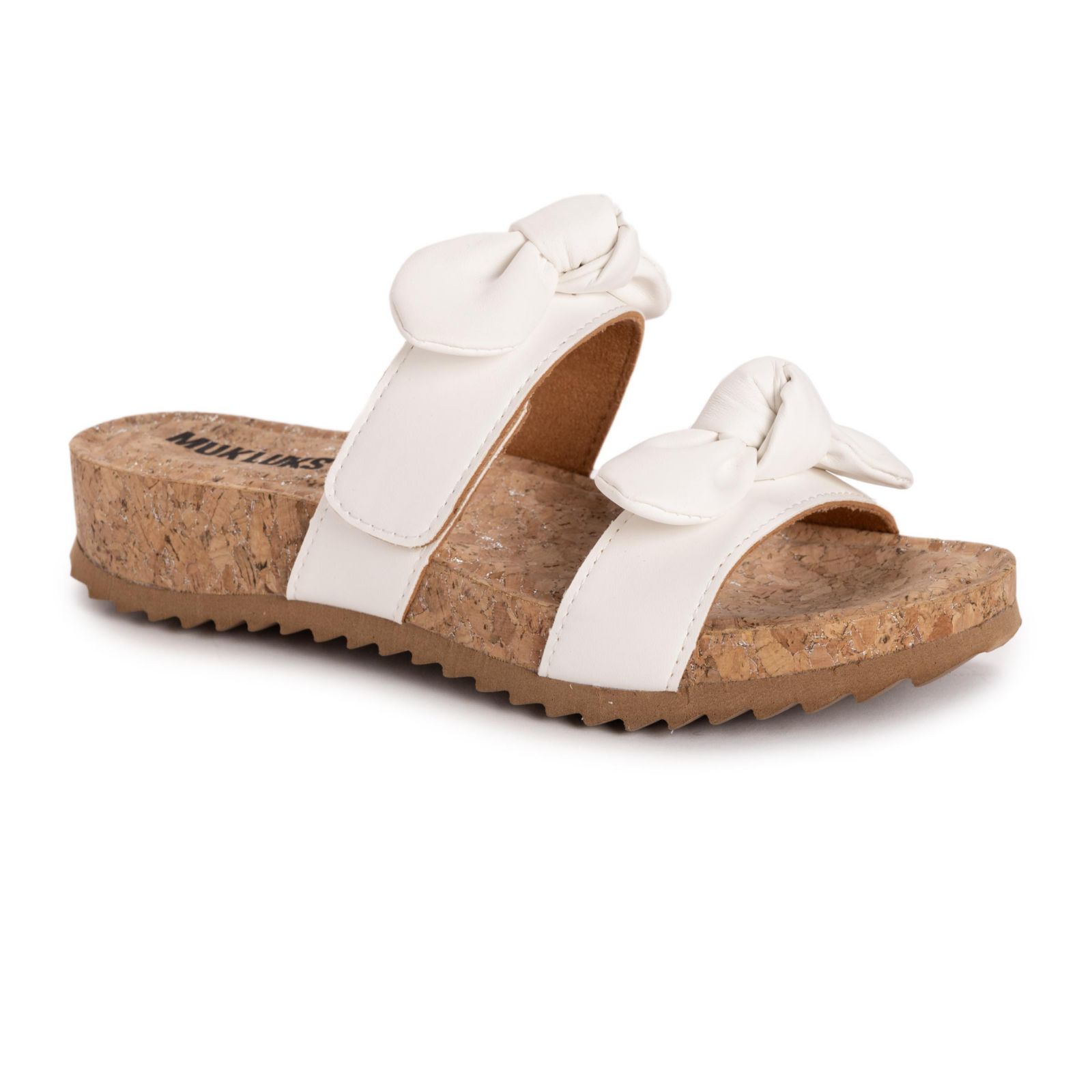 Женские сандалии Muk Luks Posie