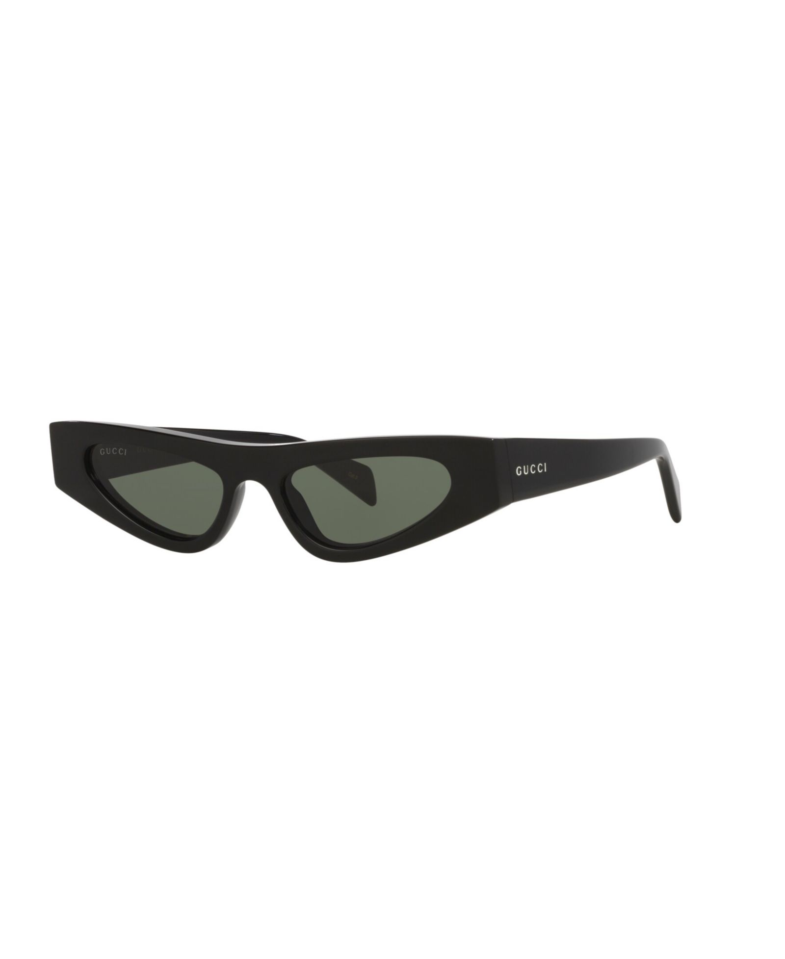 Женские солнцезащитные очки Gucci Cat Eye, GG1779S GC002347
