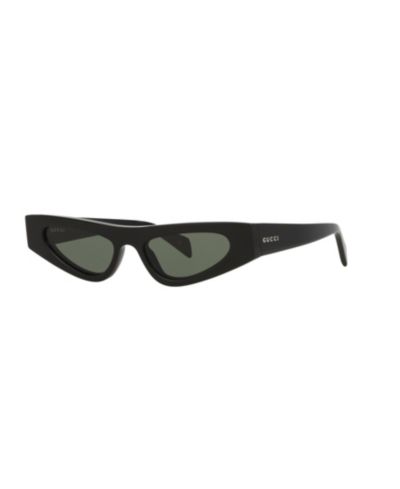 Женские солнцезащитные очки Gucci Cat Eye, GG1779S GC002347