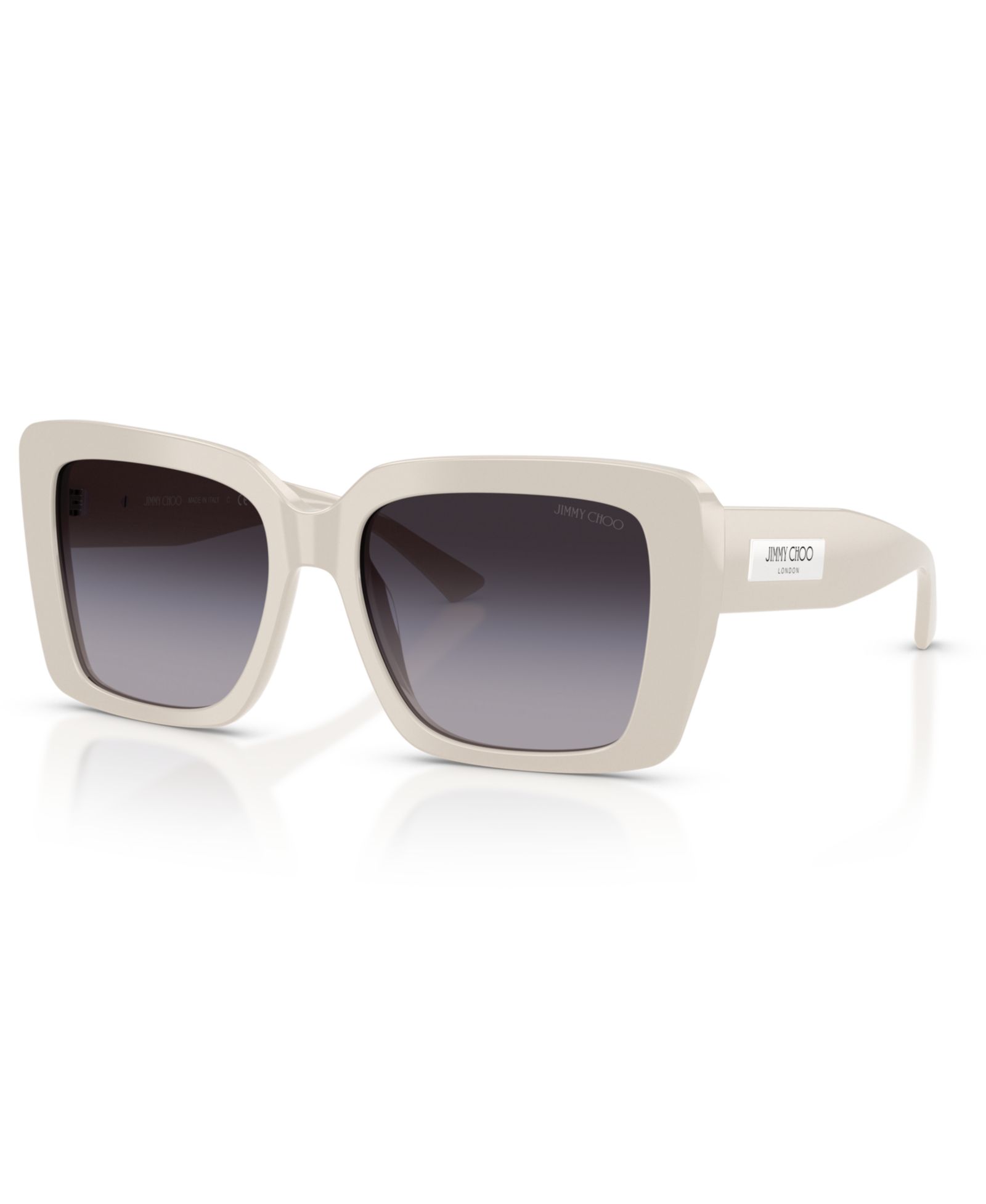 Jimmy Choo Women's Sunglasses, JC5042