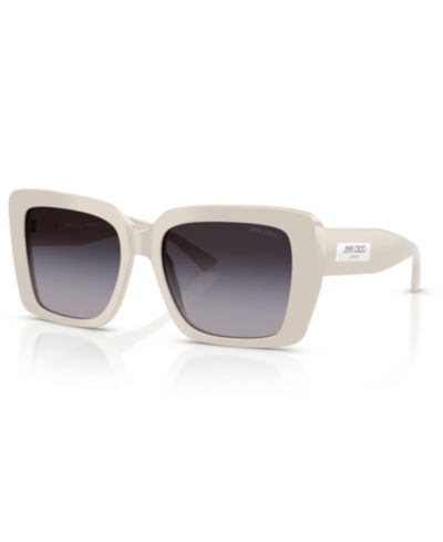 Jimmy Choo Женские солнцезащитные очки JC5042