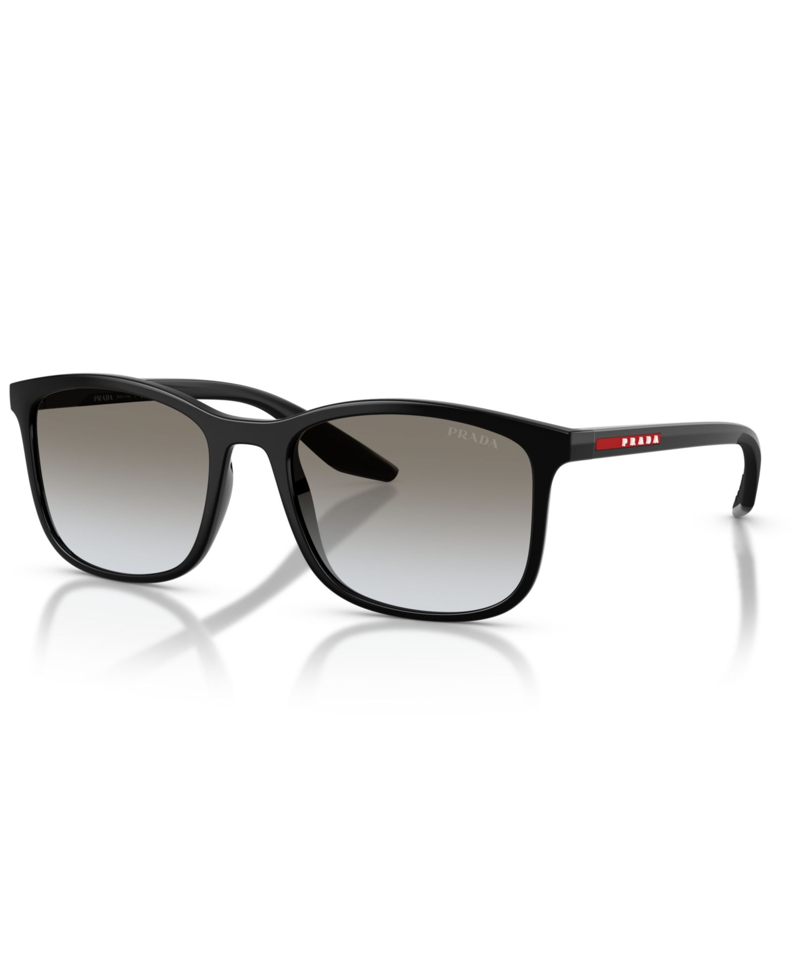 Солнцезащитные очки Prada Linea Rossa Men's PS A08S