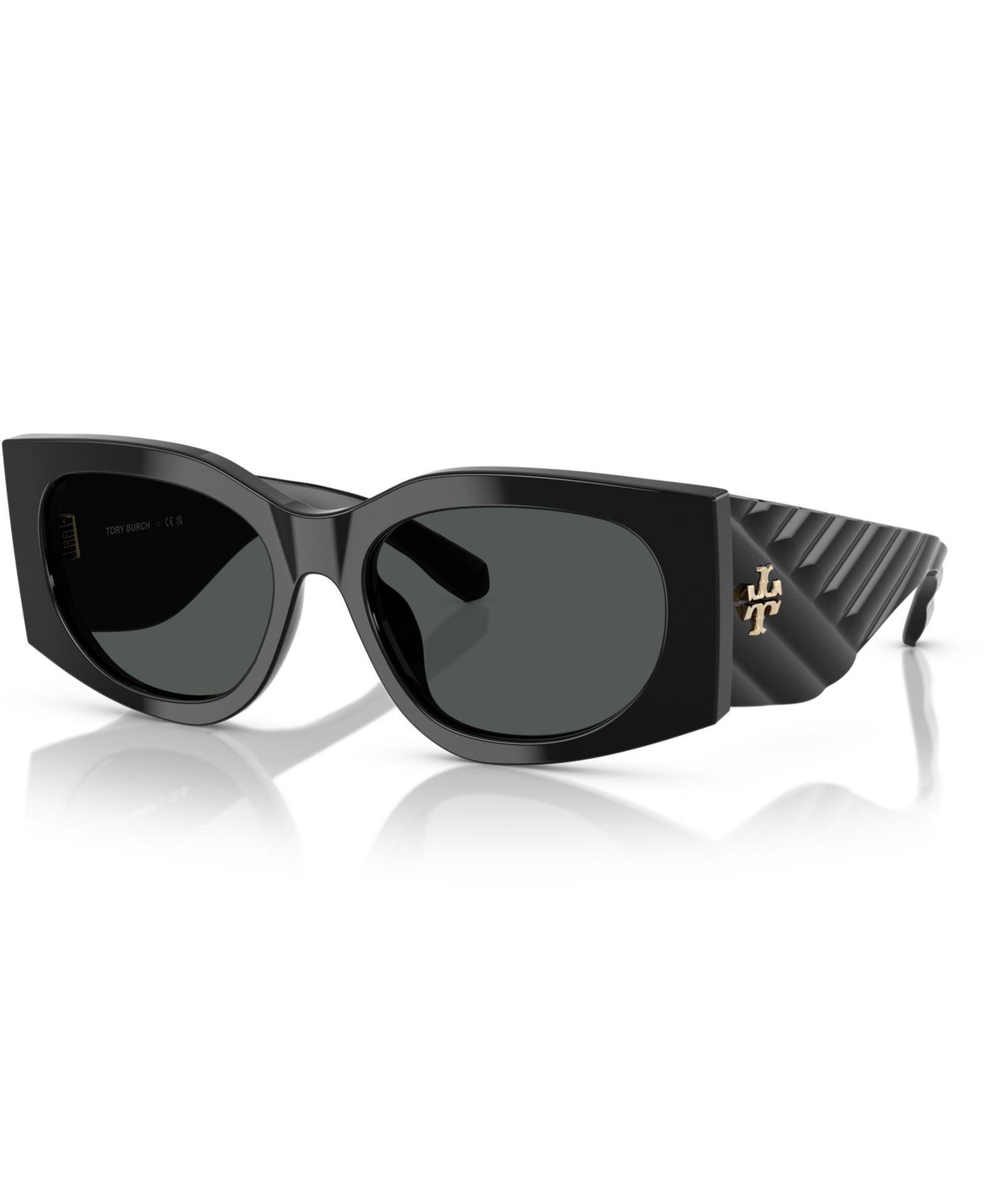 Tory Burch Women's Sunglasses, TY7221U