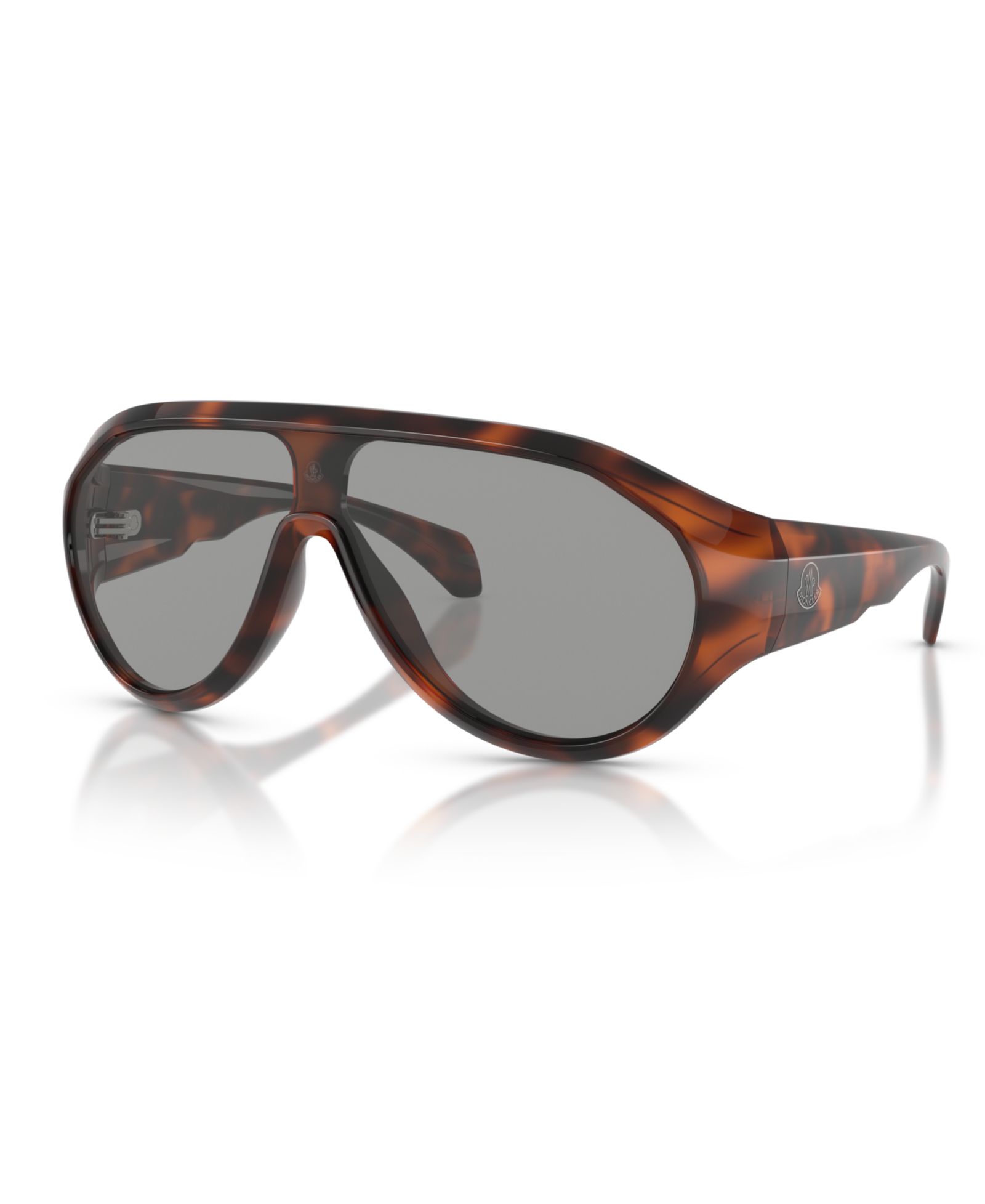 Солнцезащитные очки Moncler Unisex BOMBOLLE ME8009U