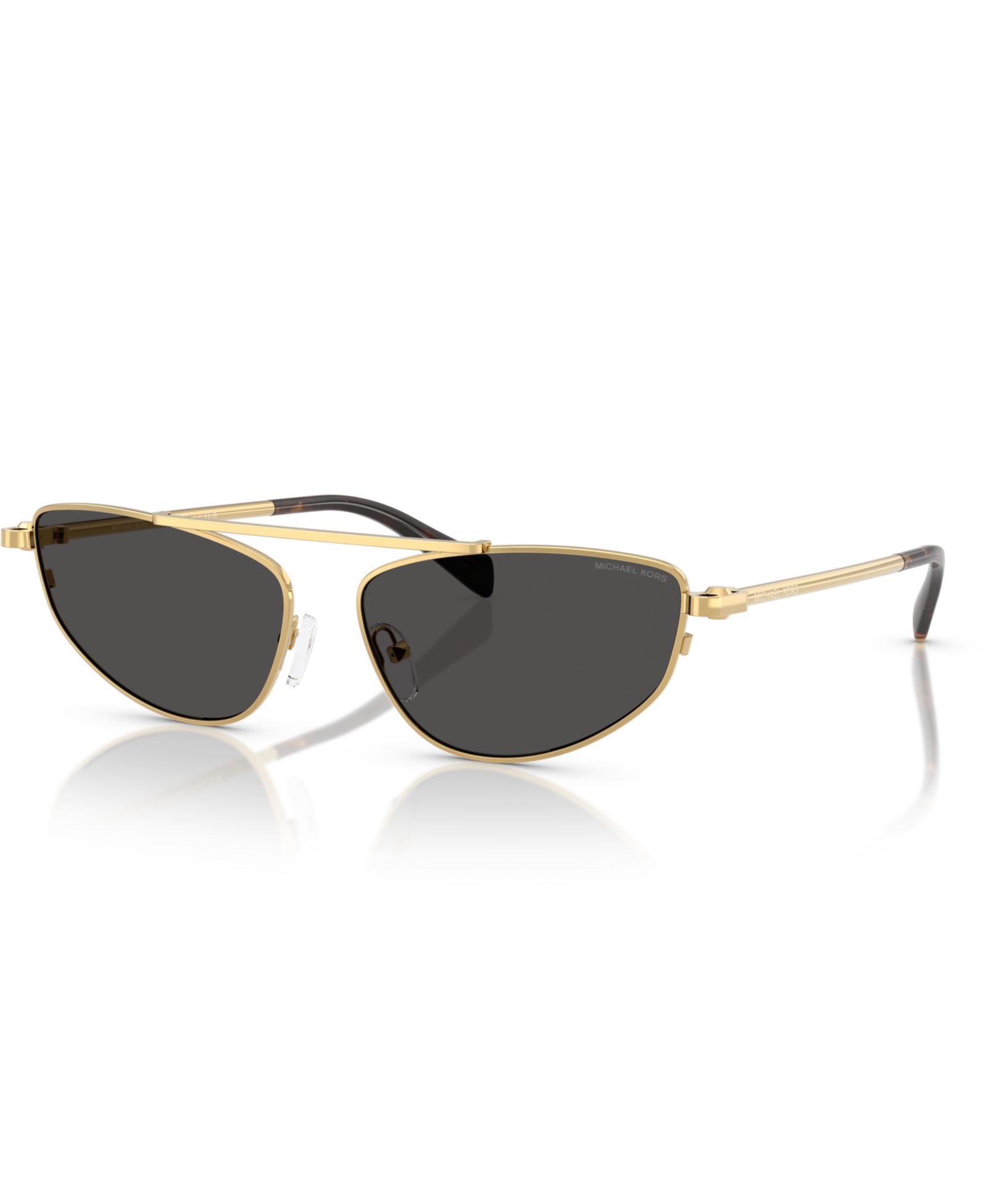 Women's Buenos Aires Sunglasses, MK1164