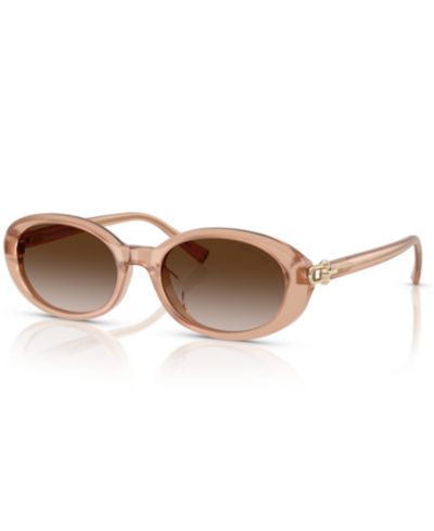 Солнцезащитные очки Tiffany & Co. Women's Standard TF4242D