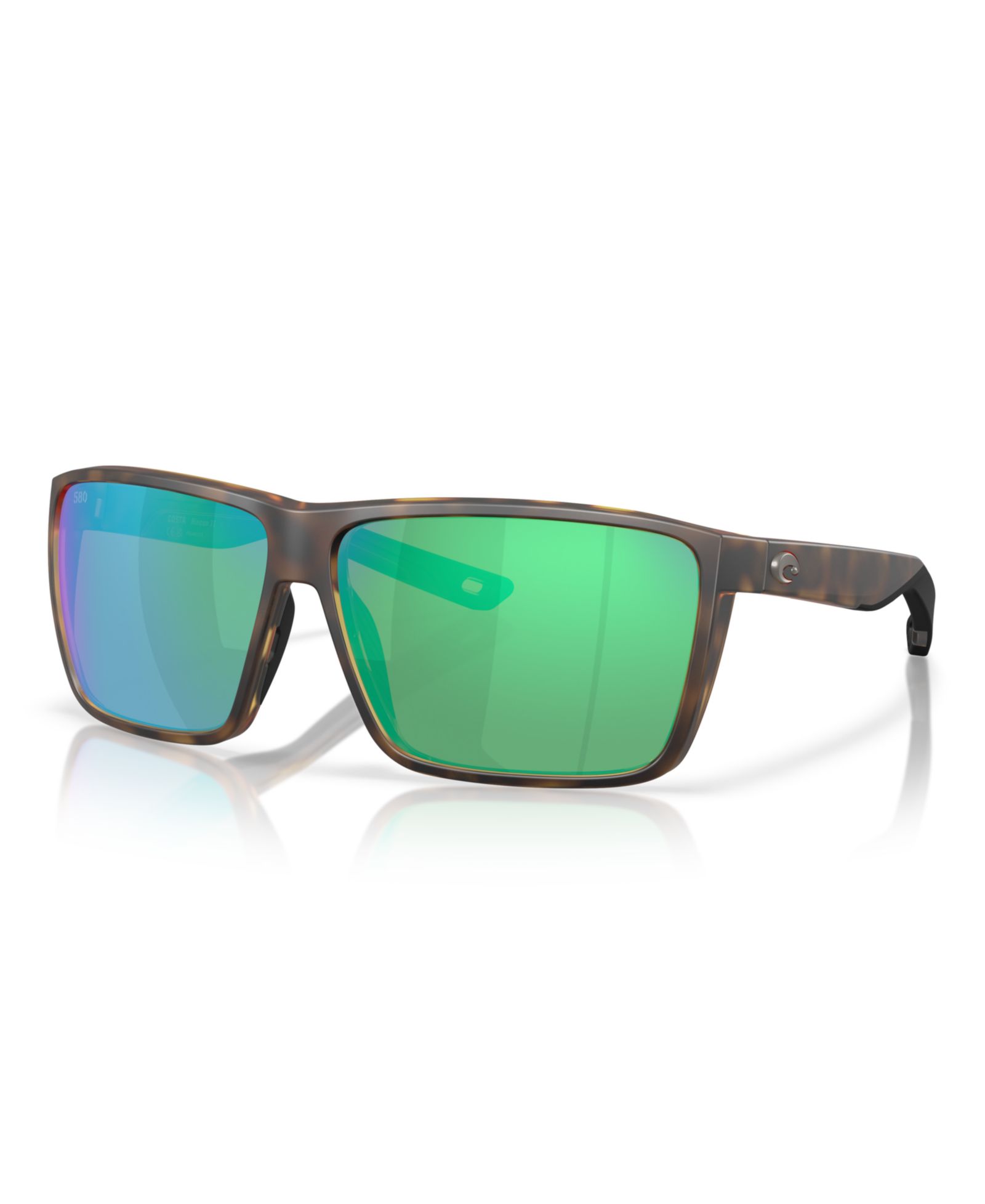 Мужские солнцезащитные очки Costa Del Mar Rincon II Polarized 6S9121