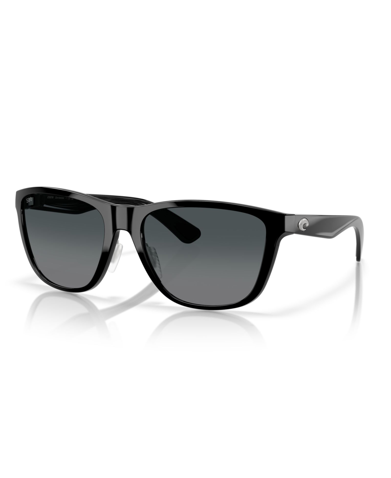 Солнцезащитные очки Costa Del Mar Unisex Corrientes Polarized 6S9124