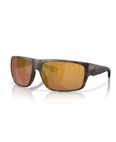 Matte Tortoise