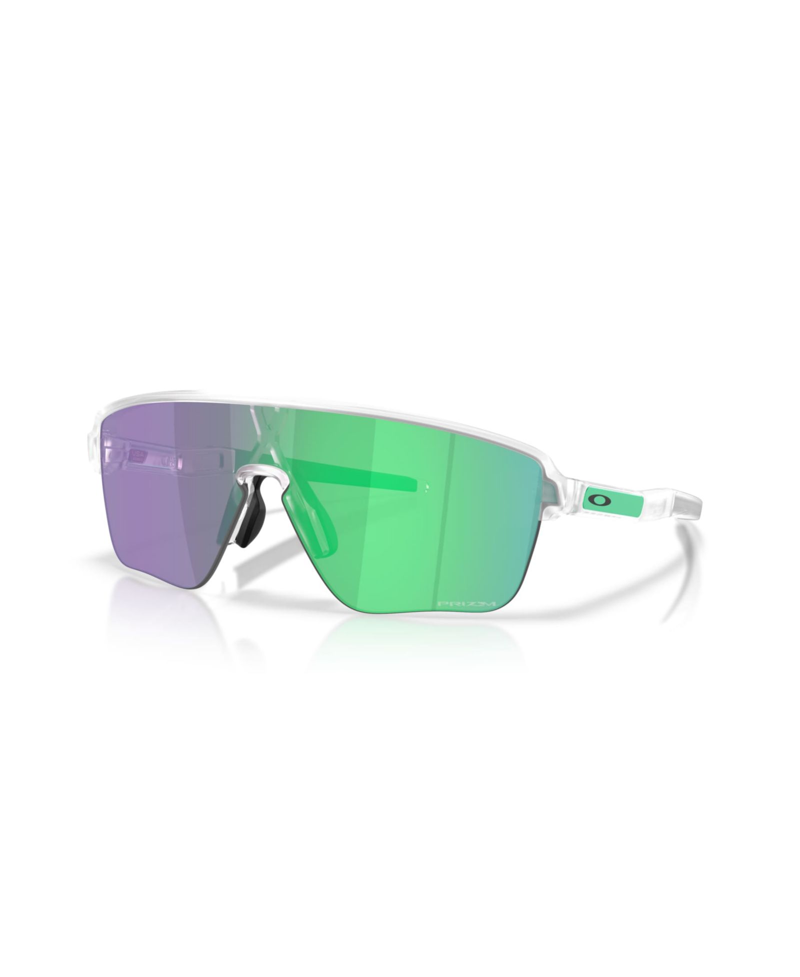 Солнцезащитные очки Oakley Men's Corridor OO9415