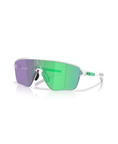 Солнцезащитные очки Oakley Men's Corridor OO9415