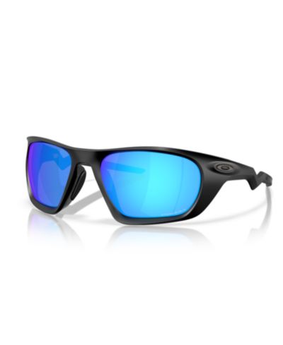 Oakley Мужские солнцезащитные очки Lateralis, OO9431