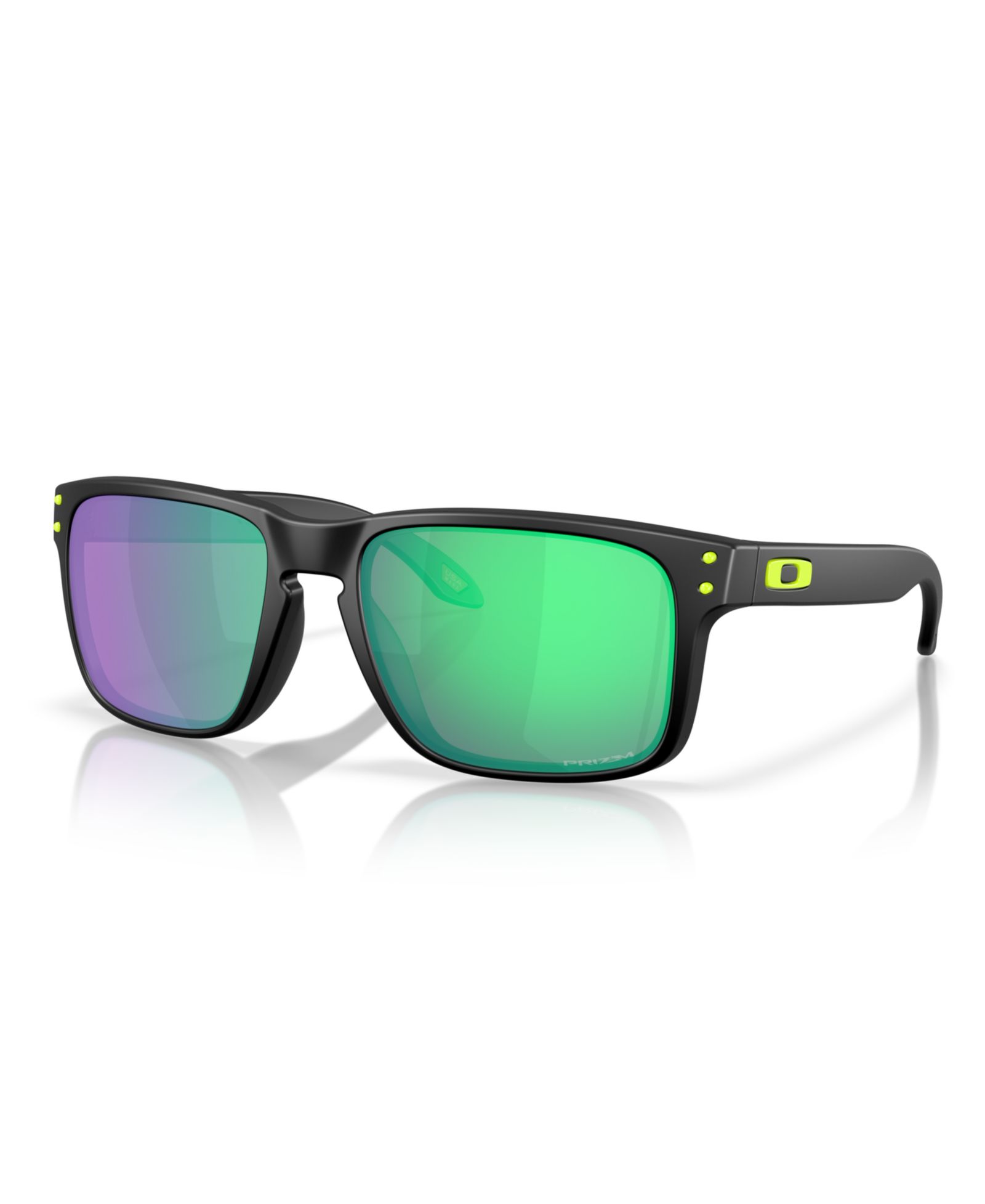 Солнцезащитные очки Oakley Men's Holbrook, OO9102
