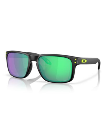 Солнцезащитные очки Oakley Men's Holbrook, OO9102