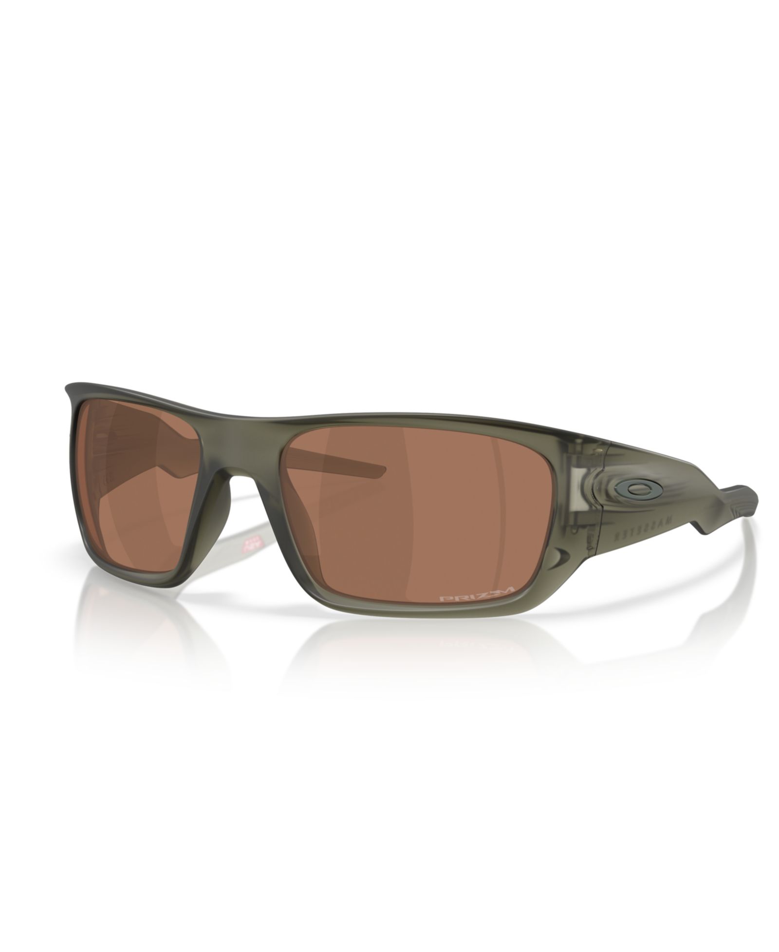Солнцезащитные очки Oakley Masseter, OO9486, мужские