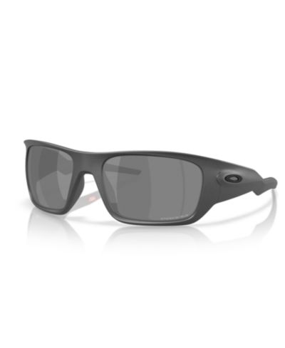 Солнцезащитные очки Oakley Masseter, OO9486, мужские