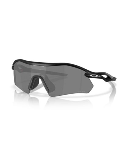 Солнцезащитные очки Oakley Radar Plate Polarized, OO9495D