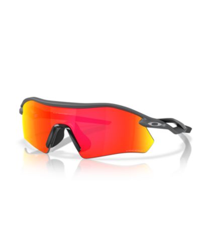Oakley Унисекс солнцезащитные очки Radar Plate, OO9495D