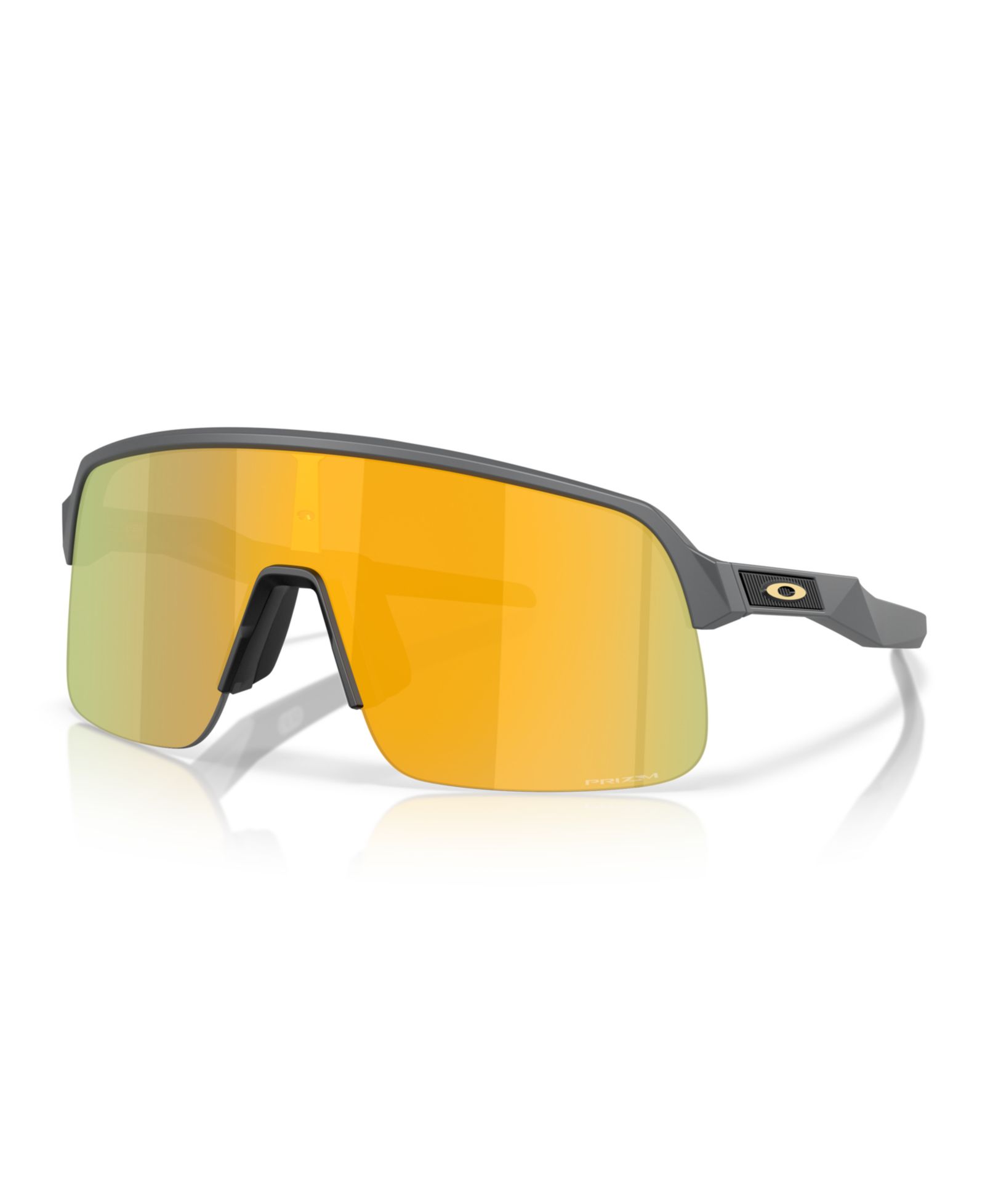 Солнцезащитные очки Oakley Unisex Sutro Lite S, OO9496