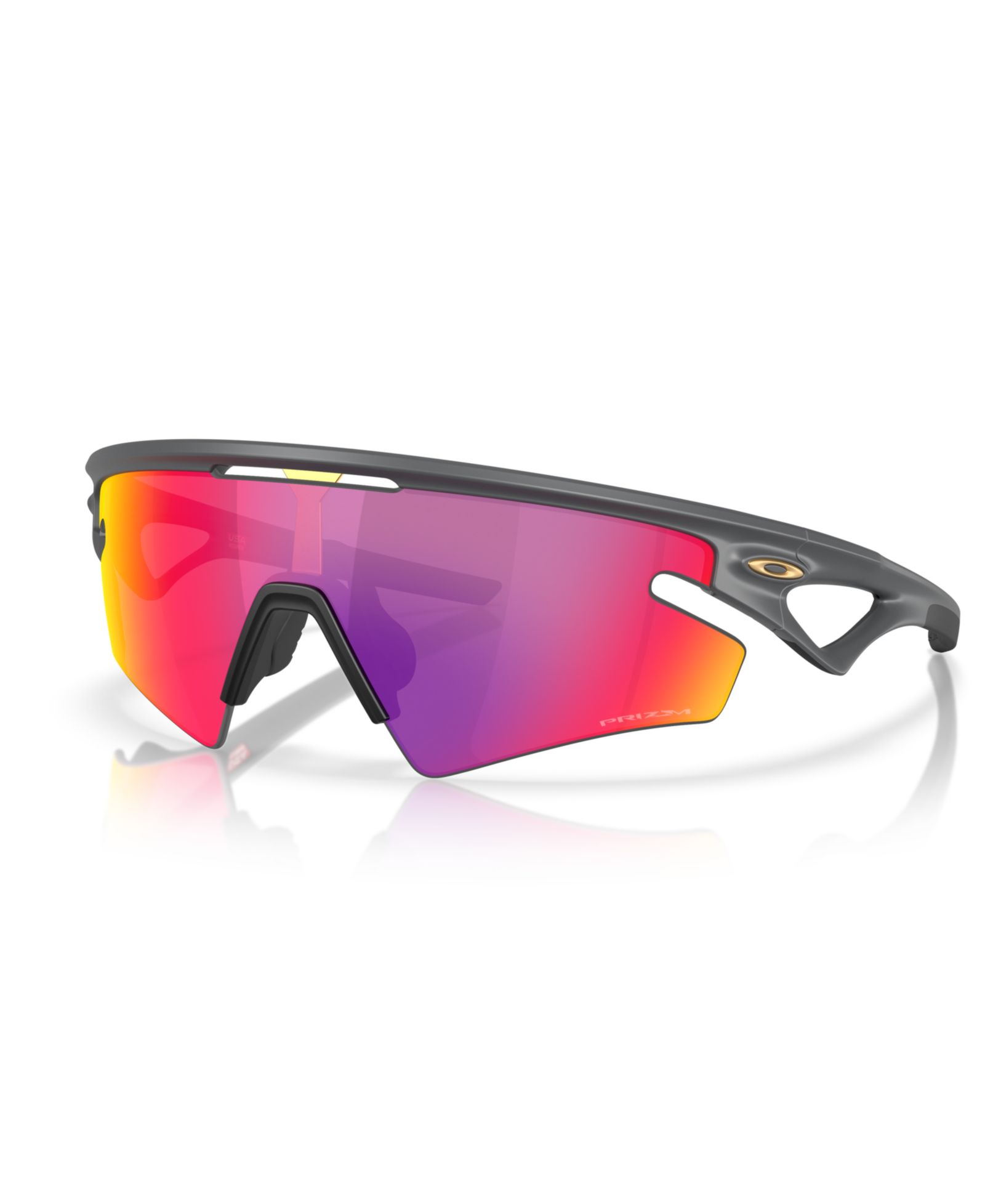 Солнцезащитные очки Oakley Sphaera Slash Unisex OO9499