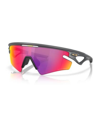 Солнцезащитные очки Oakley Sphaera Slash Unisex OO9499