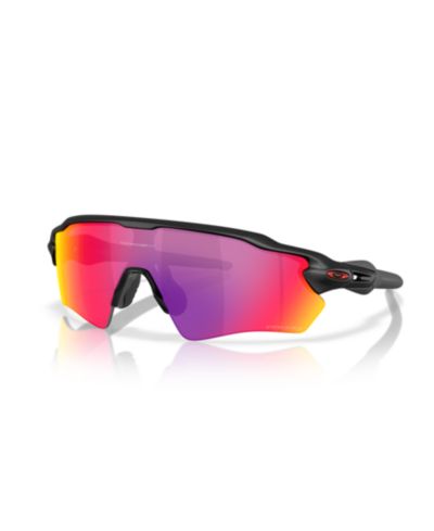 Мужские солнцезащитные очки Oakley Radar EV S Path OO9510