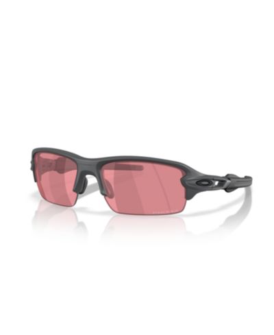 Солнцезащитные очки Oakley Unisex Flak 2.0 S, OO9511