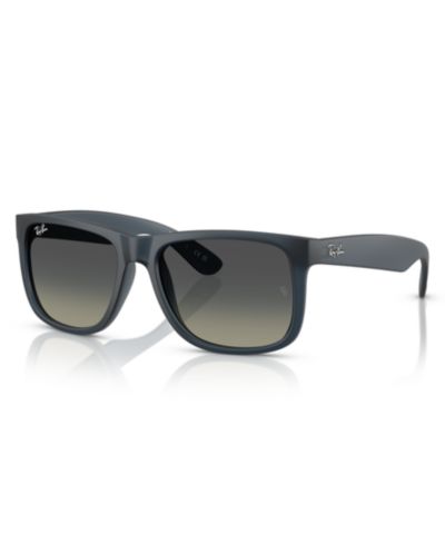 Солнцезащитные очки Ray-Ban Men's Justin Classic, RB4165