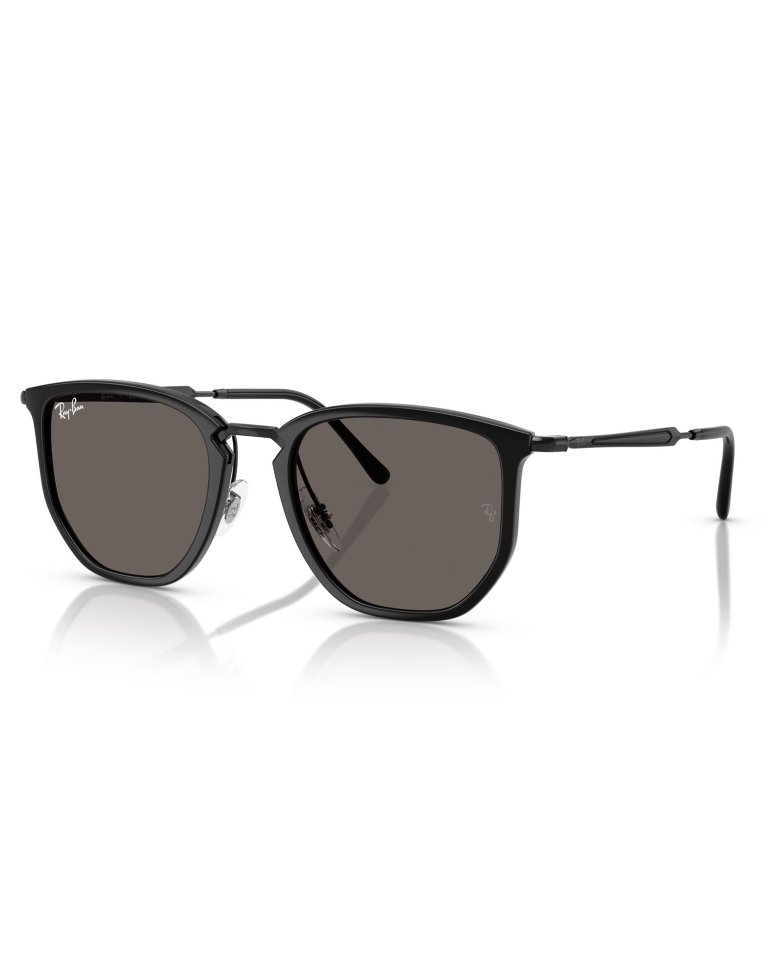 Солнцезащитные очки Ray-Ban Unisex Standard, RB4451