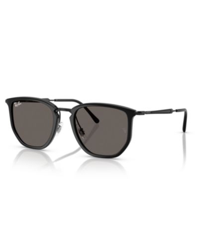 Солнцезащитные очки Ray-Ban Unisex Standard, RB4451