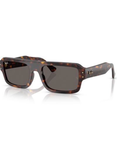 Солнцезащитные очки Ray-Ban Unisex Lukas RB4454