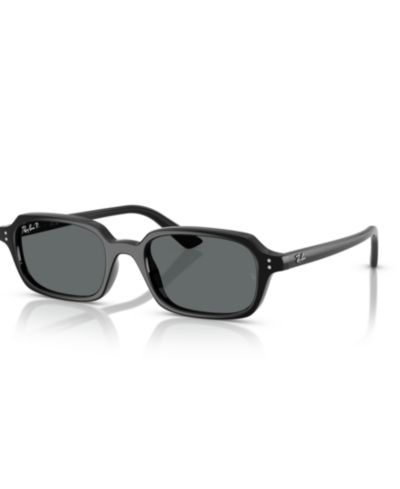 Солнцезащитные очки Ray-Ban Unisex Zuri Polarized RB4455