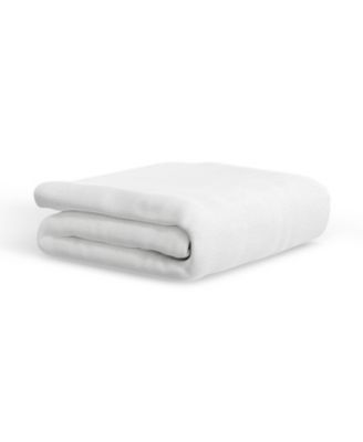 Защитный наматрасник Vibe Premium Fitted Terry Cloth Waterproof Twin XL