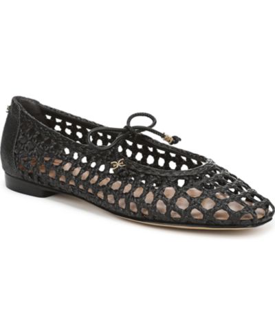 Женские лодочки Sam Edelman Marcie Mary Jane