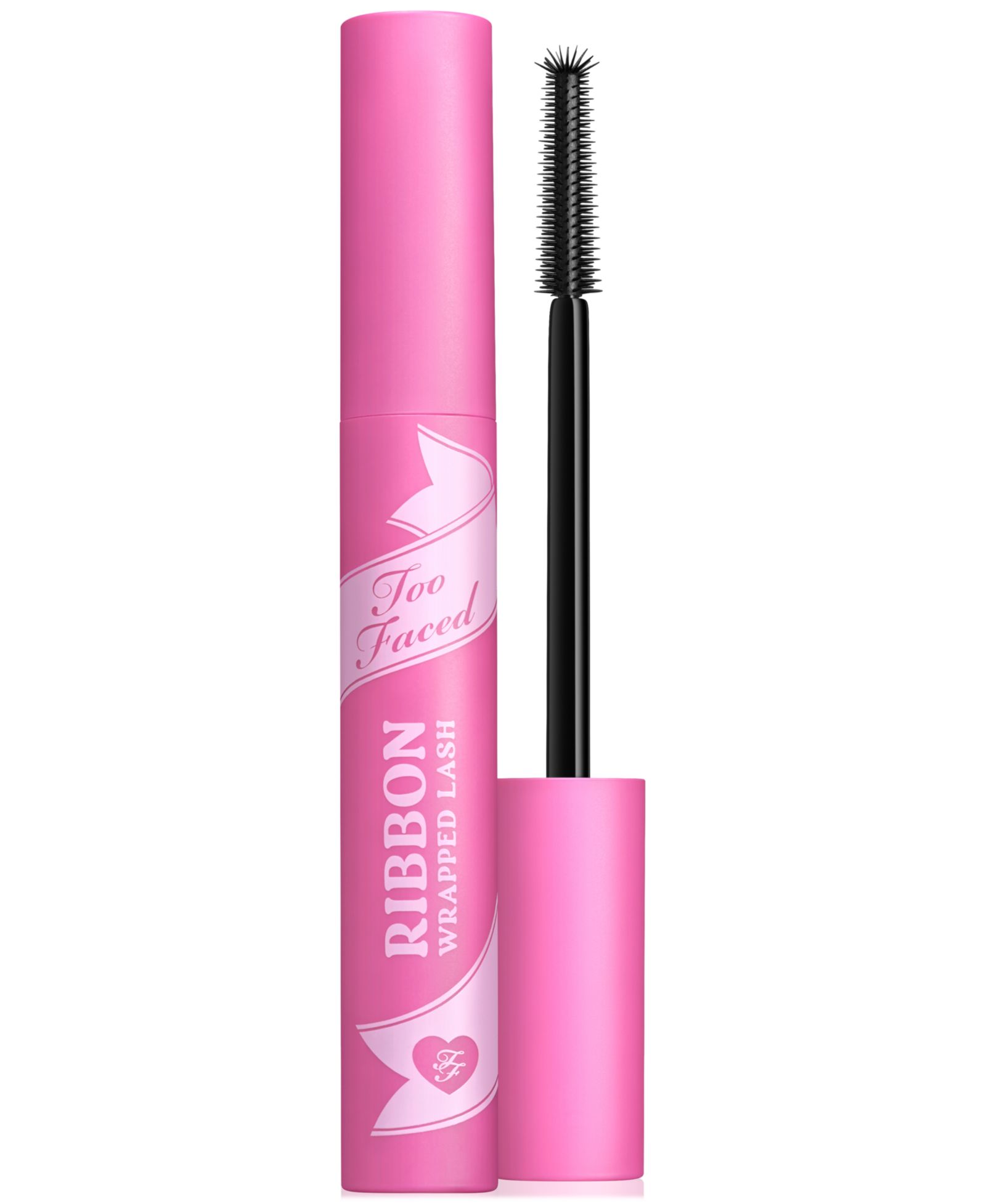 Тушь для ресниц Too Faced Ribbon Wrapped Lash Tubing Mascara