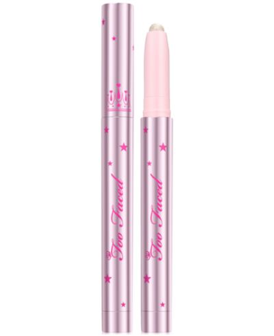 Too Faced Quickie Queen Eye Shadow Stick