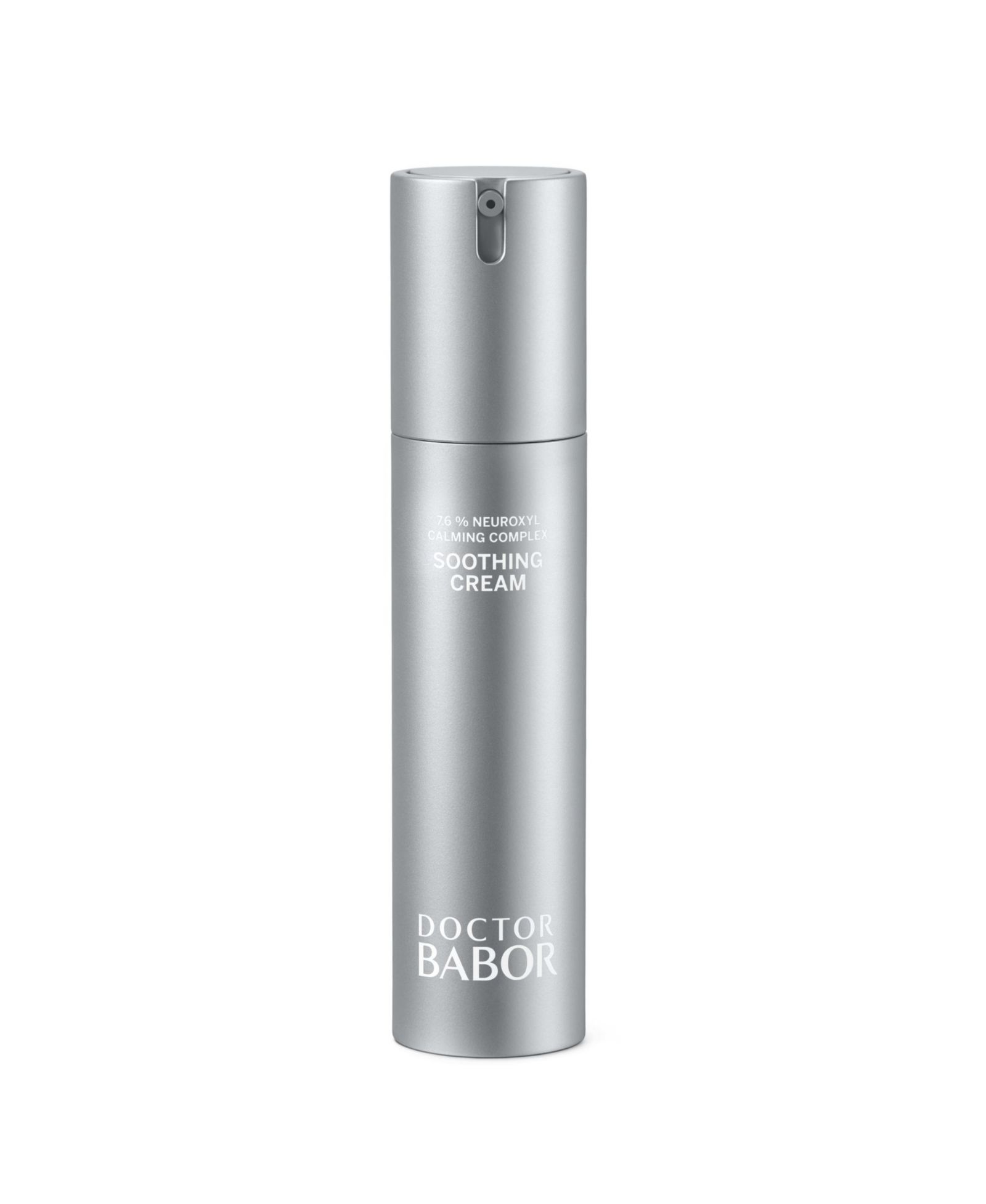 BABOR Soothing Cream
